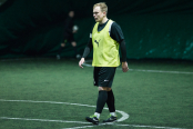 <a href="https://st.getinfootball.com/albums/1098342/690a82301f35a_1920.jpg" target="_blank">Завантажити оригінал</a>