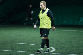 <a href="https://st.getinfootball.com/albums/1098342/690a82301f35a_1920.jpg" target="_blank">Завантажити оригінал</a>