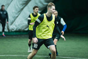 <a href="https://st.getinfootball.com/albums/1098342/690a823242ca8_1920.jpg" target="_blank">Завантажити оригінал</a>