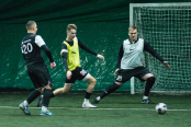 <a href="https://st.getinfootball.com/albums/1098342/690a82347a03f_1920.jpg" target="_blank">Завантажити оригінал</a>