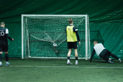 <a href="https://st.getinfootball.com/albums/1098342/690a8236dd2ec_1920.jpg" target="_blank">Завантажити оригінал</a>