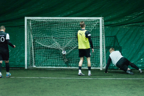 <a href="https://st.getinfootball.com/albums/1098342/690a8236dd2ec_1920.jpg" target="_blank">Завантажити оригінал</a>