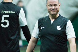 <a href="https://st.getinfootball.com/albums/1098342/690a8238b00a8_1920.jpg" target="_blank">Завантажити оригінал</a>