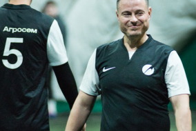 <a href="https://st.getinfootball.com/albums/1098342/690a8238b00a8_1920.jpg" target="_blank">Завантажити оригінал</a>