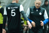 <a href="https://st.getinfootball.com/albums/1098342/690a823a1fb9c_1920.jpg" target="_blank">Завантажити оригінал</a>