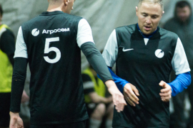 <a href="https://st.getinfootball.com/albums/1098342/690a823a1fb9c_1920.jpg" target="_blank">Завантажити оригінал</a>