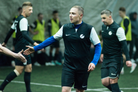 <a href="https://st.getinfootball.com/albums/1098342/690a823bd14eb_1920.jpg" target="_blank">Завантажити оригінал</a>