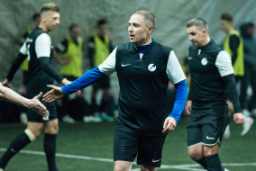 <a href="https://st.getinfootball.com/albums/1098342/690a823bd14eb_1920.jpg" target="_blank">Завантажити оригінал</a>