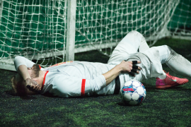 <a href="https://st.getinfootball.com/albums/1098342/690a823dea00d_1920.jpg" target="_blank">Завантажити оригінал</a>