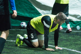 <a href="https://st.getinfootball.com/albums/1098342/690a824013683_1920.jpg" target="_blank">Завантажити оригінал</a>