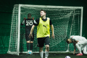 <a href="https://st.getinfootball.com/albums/1098342/690a82422e8be_1920.jpg" target="_blank">Завантажити оригінал</a>