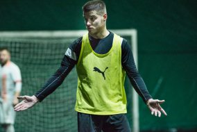 <a href="https://st.getinfootball.com/albums/1098342/690a82445b240_1920.jpg" target="_blank">Завантажити оригінал</a>