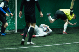 <a href="https://st.getinfootball.com/albums/1098342/690a82466f304_1920.jpg" target="_blank">Завантажити оригінал</a>
