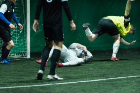 <a href="https://st.getinfootball.com/albums/1098342/690a82466f304_1920.jpg" target="_blank">Завантажити оригінал</a>