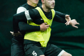 <a href="https://st.getinfootball.com/albums/1098342/690a824848bbf_1920.jpg" target="_blank">Завантажити оригінал</a>
