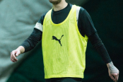 <a href="https://st.getinfootball.com/albums/1098342/690a8249da984_1920.jpg" target="_blank">Завантажити оригінал</a>
