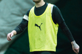 <a href="https://st.getinfootball.com/albums/1098342/690a8249da984_1920.jpg" target="_blank">Завантажити оригінал</a>