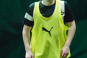 <a href="https://st.getinfootball.com/albums/1098342/690a824ba221d_1920.jpg" target="_blank">Завантажити оригінал</a>