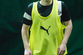 <a href="https://st.getinfootball.com/albums/1098342/690a824ba221d_1920.jpg" target="_blank">Завантажити оригінал</a>