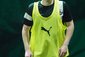 <a href="https://st.getinfootball.com/albums/1098342/690a824ba221d_1920.jpg" target="_blank">Завантажити оригінал</a>