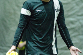 <a href="https://st.getinfootball.com/albums/1098342/690a824d3e148_1920.jpg" target="_blank">Завантажити оригінал</a>