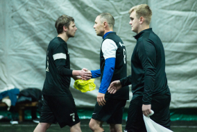 <a href="https://st.getinfootball.com/albums/1098342/690a824f16e37_1920.jpg" target="_blank">Завантажити оригінал</a>
