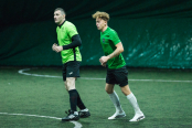 <a href="https://st.getinfootball.com/albums/1098343/690a83100a741_1920.jpg" target="_blank">Завантажити оригінал</a>