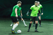 <a href="https://st.getinfootball.com/albums/1098343/690a8313245f6_1920.jpg" target="_blank">Завантажити оригінал</a>