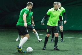<a href="https://st.getinfootball.com/albums/1098343/690a8313245f6_1920.jpg" target="_blank">Завантажити оригінал</a>