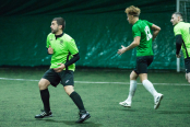 <a href="https://st.getinfootball.com/albums/1098343/690a83160e845_1920.jpg" target="_blank">Завантажити оригінал</a>