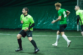 <a href="https://st.getinfootball.com/albums/1098343/690a83160e845_1920.jpg" target="_blank">Завантажити оригінал</a>
