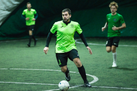 <a href="https://st.getinfootball.com/albums/1098343/690a8318ed3a8_1920.jpg" target="_blank">Завантажити оригінал</a>