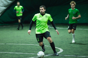 <a href="https://st.getinfootball.com/albums/1098343/690a8318ed3a8_1920.jpg" target="_blank">Завантажити оригінал</a>