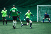 <a href="https://st.getinfootball.com/albums/1098343/690a831c218e6_1920.jpg" target="_blank">Завантажити оригінал</a>