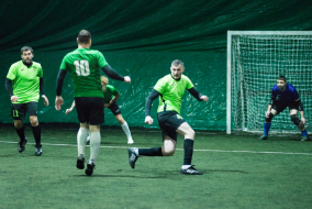 <a href="https://st.getinfootball.com/albums/1098343/690a831c218e6_1920.jpg" target="_blank">Завантажити оригінал</a>