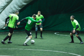 <a href="https://st.getinfootball.com/albums/1098343/690a831fd67cd_1920.jpg" target="_blank">Завантажити оригінал</a>