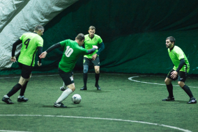<a href="https://st.getinfootball.com/albums/1098343/690a831fd67cd_1920.jpg" target="_blank">Завантажити оригінал</a>
