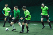 <a href="https://st.getinfootball.com/albums/1098343/690a8322deccf_1920.jpg" target="_blank">Завантажити оригінал</a>