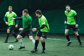 <a href="https://st.getinfootball.com/albums/1098343/690a8322deccf_1920.jpg" target="_blank">Завантажити оригінал</a>