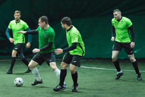 <a href="https://st.getinfootball.com/albums/1098343/690a8322deccf_1920.jpg" target="_blank">Завантажити оригінал</a>