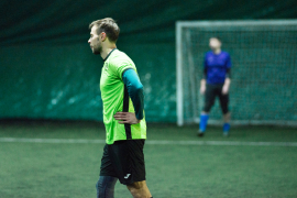 <a href="https://st.getinfootball.com/albums/1098343/690a8325d0852_1920.jpg" target="_blank">Завантажити оригінал</a>