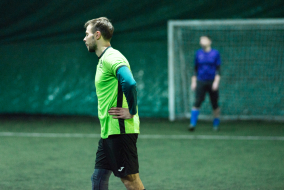 <a href="https://st.getinfootball.com/albums/1098343/690a8325d0852_1920.jpg" target="_blank">Завантажити оригінал</a>