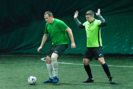 <a href="https://st.getinfootball.com/albums/1098343/690a8328d5eb3_1920.jpg" target="_blank">Завантажити оригінал</a>