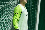<a href="https://st.getinfootball.com/albums/1098343/690a832b9ea1a_1920.jpg" target="_blank">Завантажити оригінал</a>