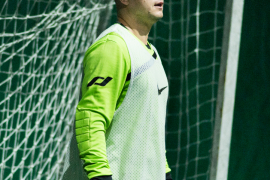 <a href="https://st.getinfootball.com/albums/1098343/690a832b9ea1a_1920.jpg" target="_blank">Завантажити оригінал</a>