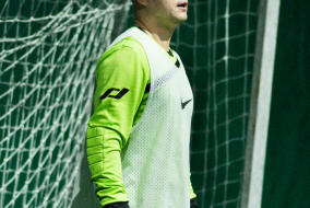 <a href="https://st.getinfootball.com/albums/1098343/690a832b9ea1a_1920.jpg" target="_blank">Завантажити оригінал</a>