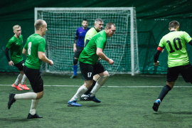 <a href="https://st.getinfootball.com/albums/1098343/690a832eeb359_1920.jpg" target="_blank">Завантажити оригінал</a>