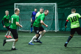 <a href="https://st.getinfootball.com/albums/1098343/690a832eeb359_1920.jpg" target="_blank">Завантажити оригінал</a>