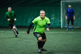 <a href="https://st.getinfootball.com/albums/1098343/690a8331c8457_1920.jpg" target="_blank">Завантажити оригінал</a>