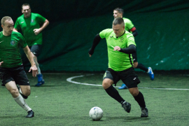 <a href="https://st.getinfootball.com/albums/1098343/690a8334c3f25_1920.jpg" target="_blank">Завантажити оригінал</a>